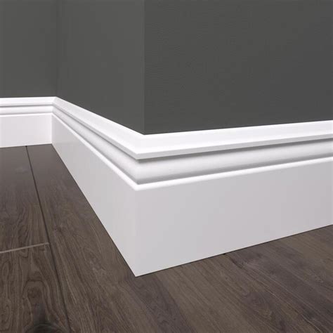 lowes moulding baseboard|lowe's 5 inch baseboard.